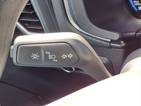 Used 2023 Ford Bronco Sport Big Bend image 17