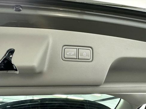 New 2026 Hyundai Palisade SEL Premium image 21