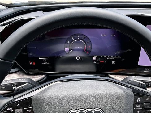 New 2026 Audi Q5 Premium Plus AWD/4WD image 26