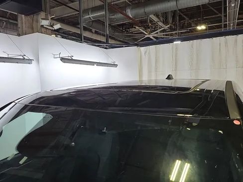 Used 2022 RAM 1500 Big Horn image 18