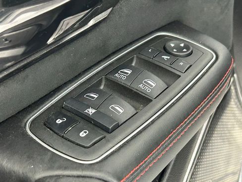 Used 2022 RAM 1500 TRX w/ TRX Level 2 Equipment Group image 41