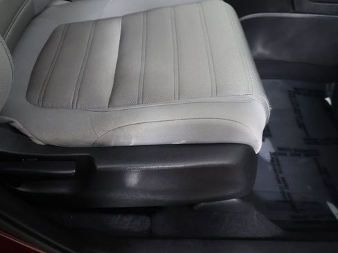Used 2022 Honda CR-V EX image 33