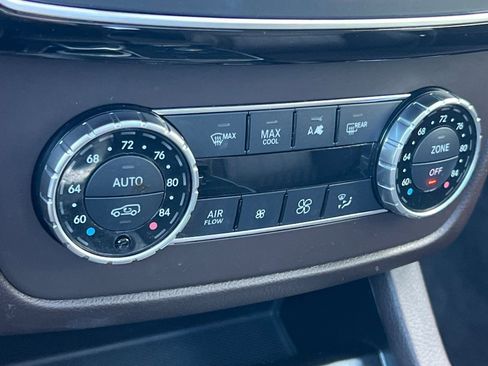 Used 2017 Mercedes-Benz GLE 350 4MATIC image 21