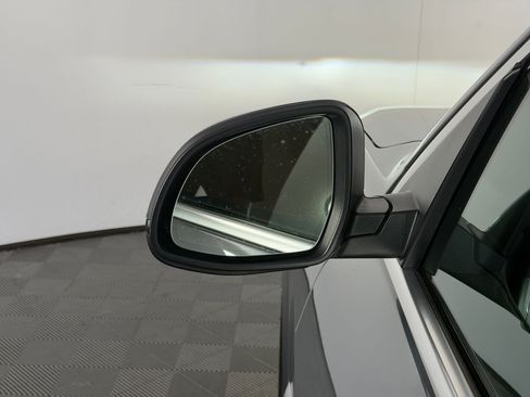 Used 2024 BMW X5 sDrive40i w/ Premium Package RWD image 22