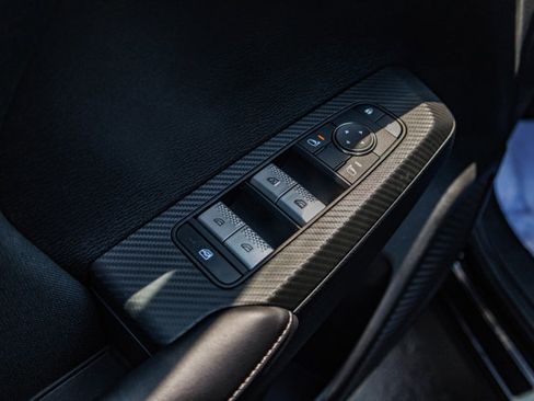 New 2025 Mitsubishi Outlander ES image 29