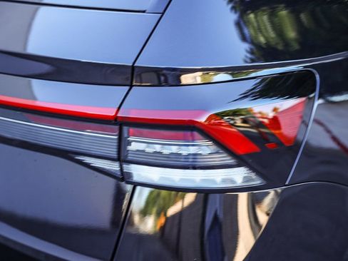 New 2026 Volkswagen Taos S image 11