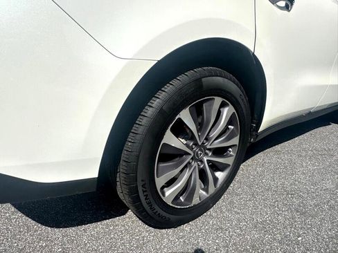 Used 2015 Acura MDX FWD w/ Technology Package image 63