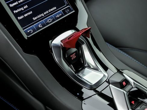 Used 2020 Lamborghini Huracan EVO image 40