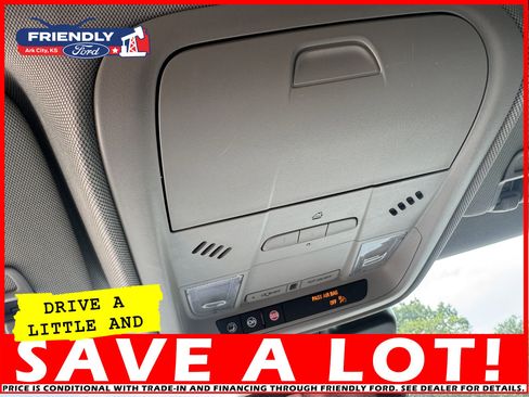 Used 2023 Cadillac XT4 Luxury image 26