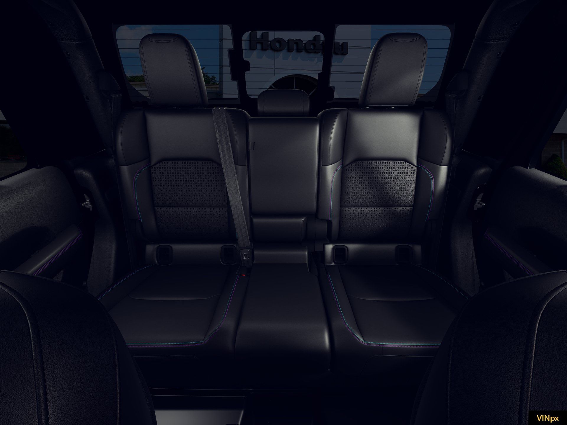 New 2026 Jeep Gladiator Sport AWD/4WD image 15