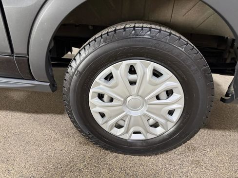 Used 2017 Ford Transit 150 XL image 59