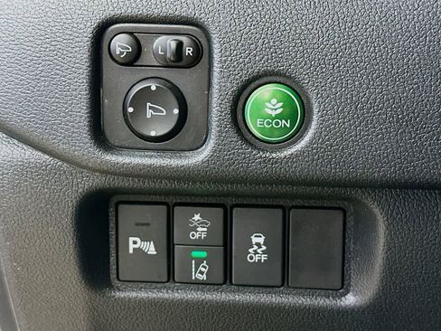 Used 2021 Honda Passport Elite image 27