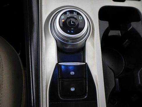 Used 2022 Ford Explorer XLT image 49