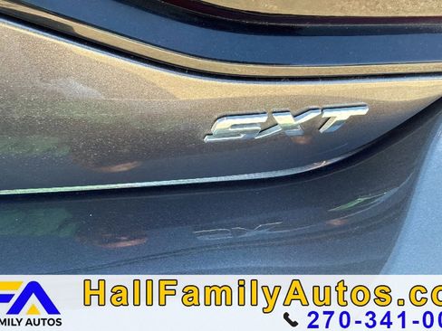 Used 2014 Dodge Charger SXT Plus image 9