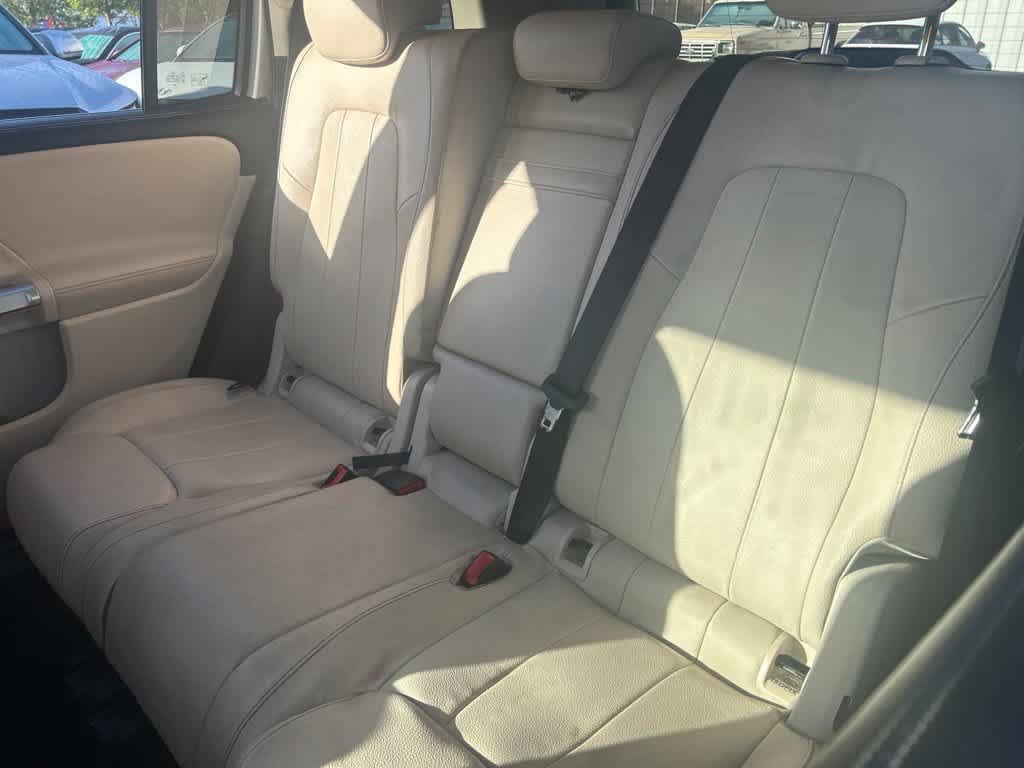 Used 2021 Mercedes-Benz GLB 250 image 7
