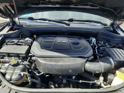 Used 2019 Jeep Grand Cherokee High Altitude AWD/4WD image 22