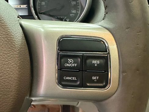 Used 2013 Jeep Grand Cherokee Laredo image 15