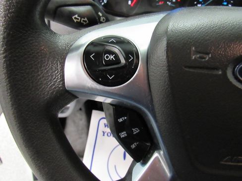 Used 2019 Ford Transit 150 130 Medium Roof image 39