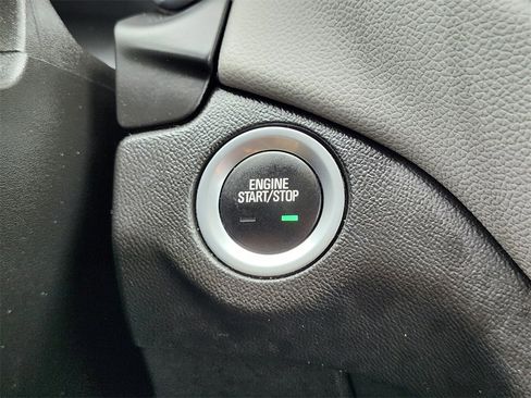 Used 2021 Chevrolet Equinox LS w/ LPO, Floor Liner Package image 22