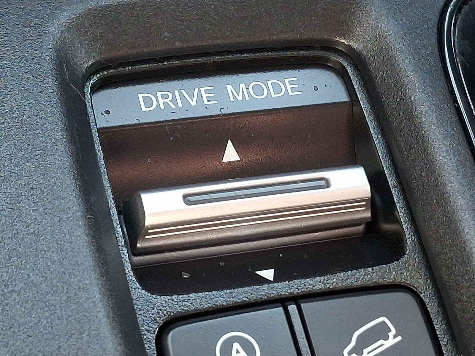 Used 2024 Honda CR-V EX image 26