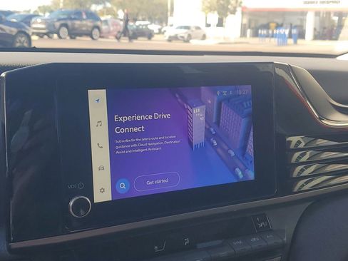 Used 2025 Toyota Camry LE image 20