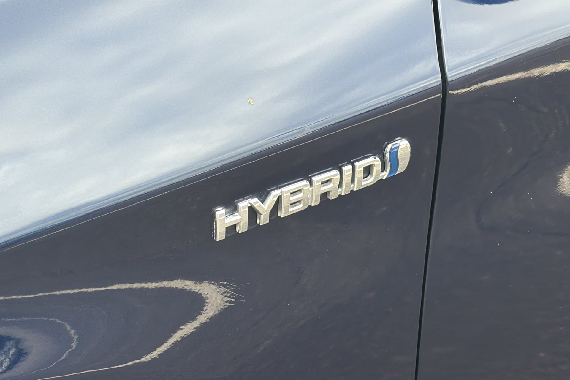 Used 2015 Toyota Prius Four FWD image 38