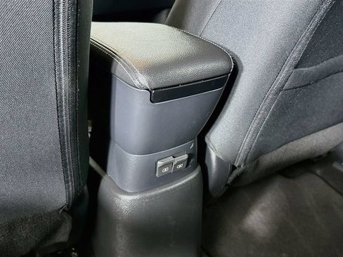 Used 2023 Nissan Kicks S FWD image 27
