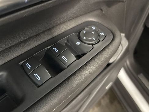 Used 2020 GMC Terrain Denali w/ Denali Premium Package AWD/4WD image 11