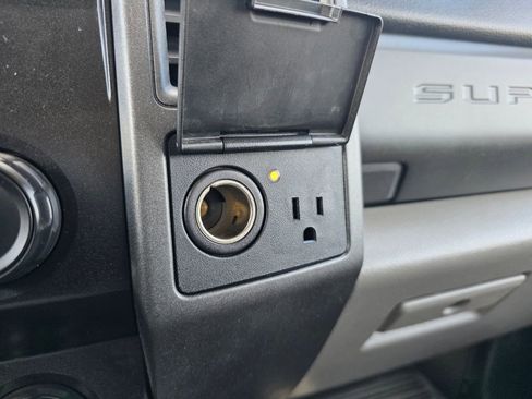 Used 2021 Ford F450 XL w/ Power Equipment Group image 49