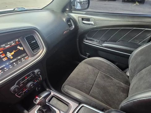 Used 2022 Dodge Charger Scat Pack image 18