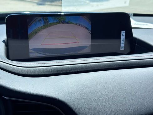 New 2026 MAZDA CX-30 AWD 2.5 S image 29