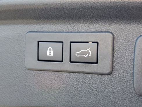 Used 2024 Subaru Forester Wilderness image 37