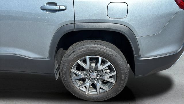 Used 2023 GMC Acadia SLE w/ Driver Convenience Package AWD/4WD image 33