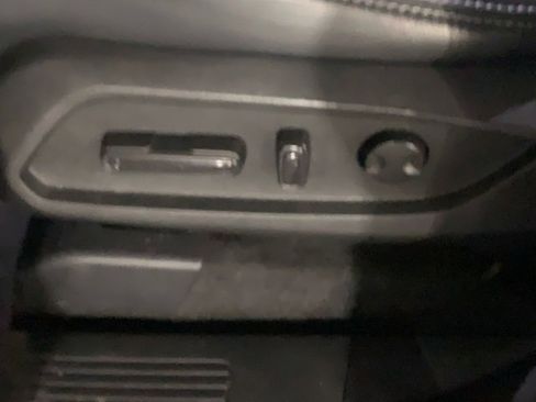 Used 2023 Honda Pilot EX-L image 5