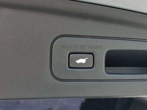 Certified 2023 Acura MDX Type S AWD/4WD image 12