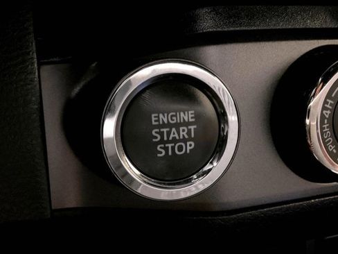 Certified 2023 Toyota Tacoma TRD Sport w/ TRD Premium Sport Package AWD/4WD image 38