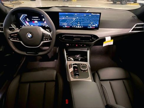 Used 2026 BMW 230i Coupe w/ Premium Package RWD image 5