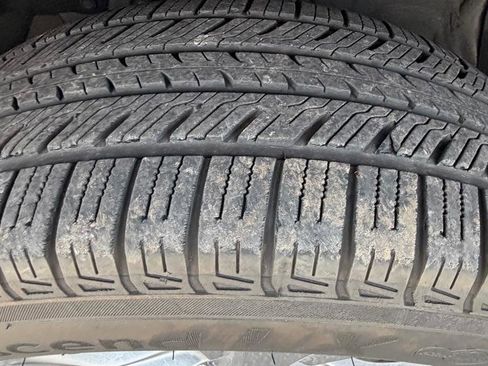 Used 2024 Toyota RAV4 XLE w/ Weather Package image 26