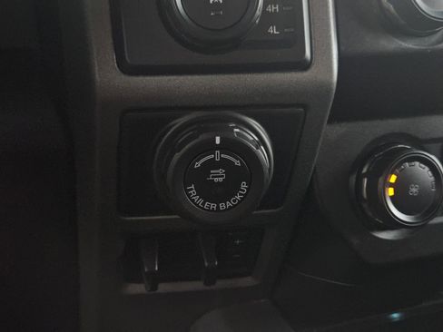 Used 2020 Ford F150 Raptor w/ Equipment Group 801A Mid image 21