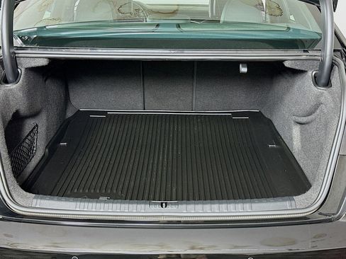 Used 2023 Audi A6 Premium Plus w/ Premium Plus Package image 24