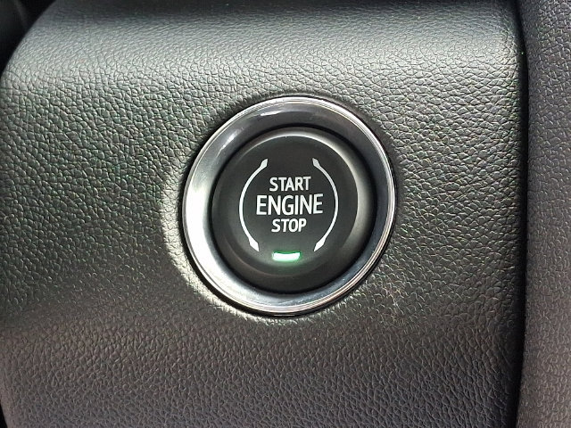 New 2026 GMC Acadia Elevation w/ Black Edition FWD image 16