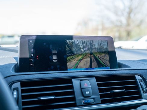 Used 2020 BMW M2 CS image 27