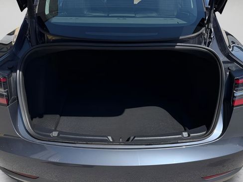 Used 2023 Tesla Model 3 Standard Range RWD image 23