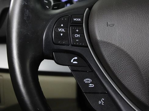 Used 2017 Acura RDX FWD w/ Advance Package image 27