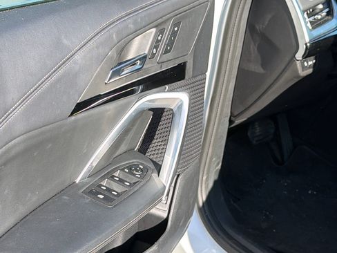 Used 2025 BMW X1 xDrive28i image 15