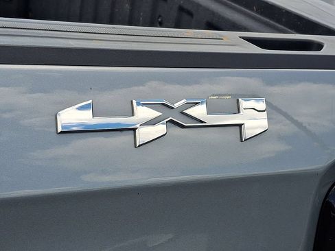 Used 2024 GMC Sierra 1500 Elevation AWD/4WD image 31