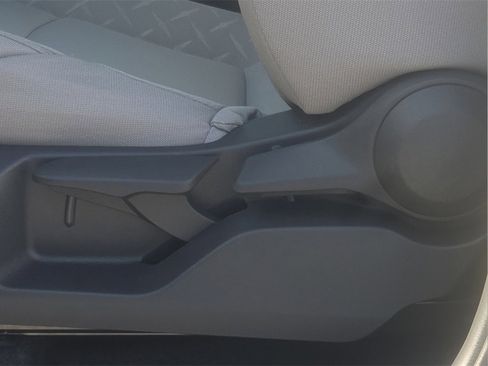 New 2026 Toyota Tacoma SR5 image 18