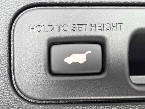 New 2026 Acura MDX Type S image 30