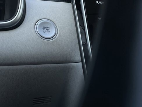 Used 2024 Hyundai Tucson SEL image 16