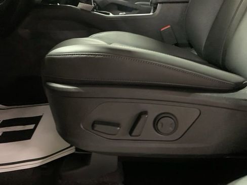 New 2026 Kia Sorento X-Line EX image 10